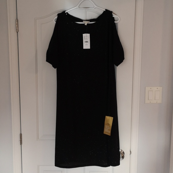 Laura dress Size X or 14 - Picture 2 of 3